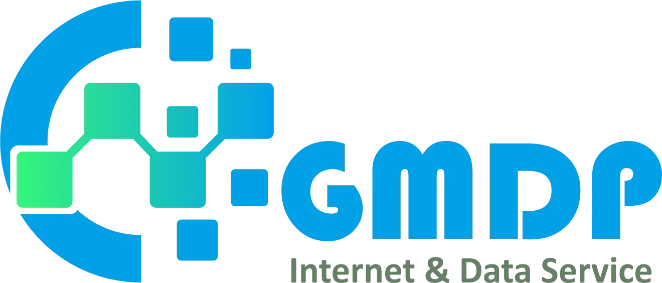 GMDP